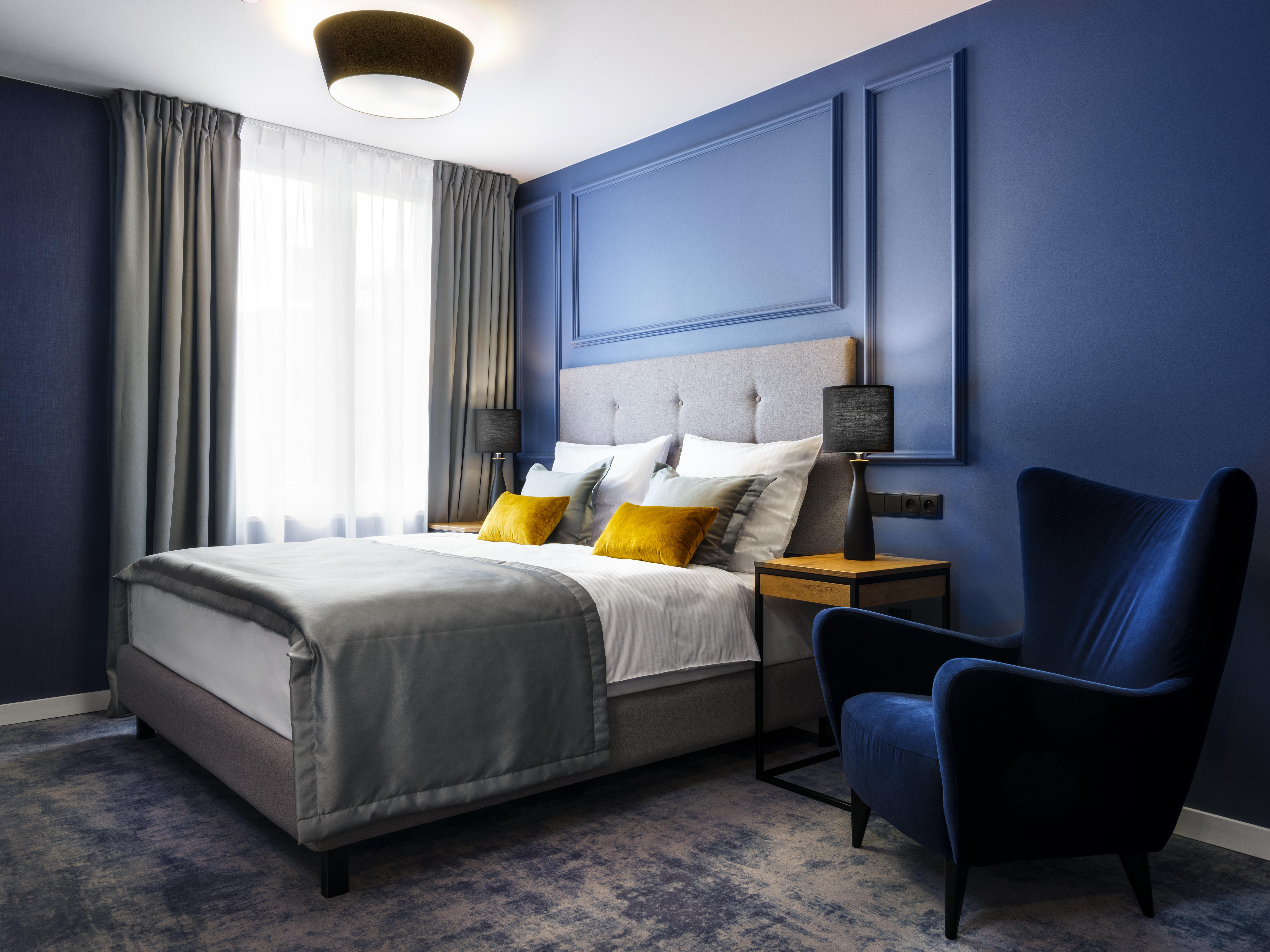 Hotel Wawel Queen Краков Экстерьер фото