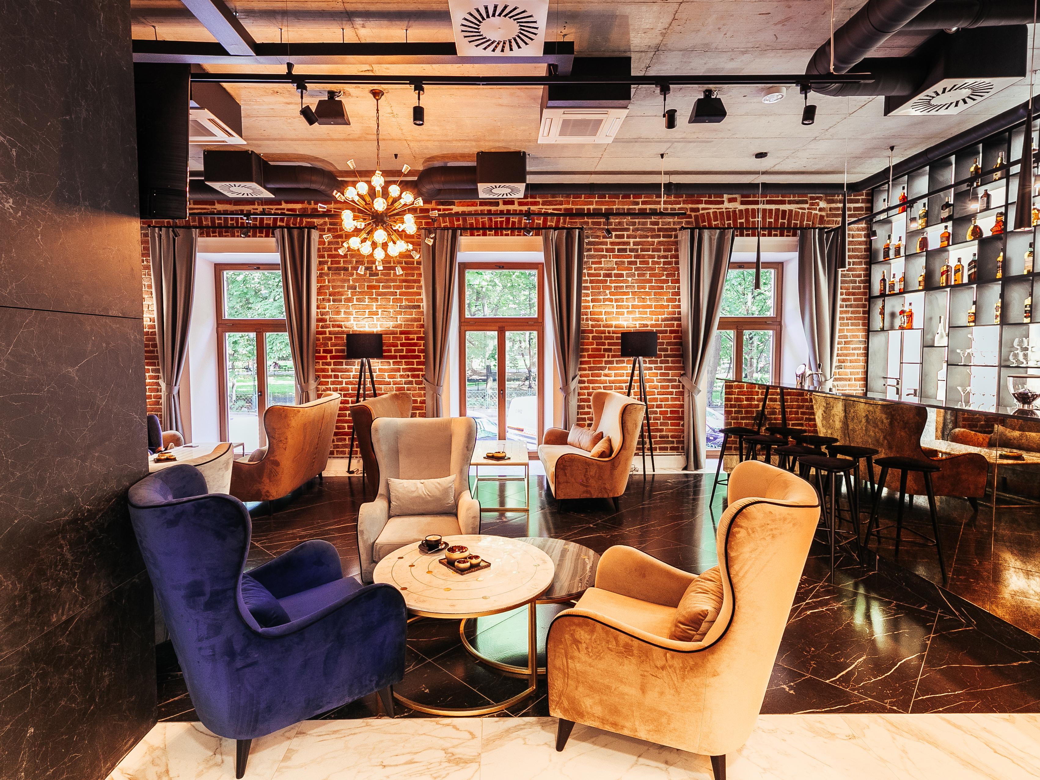 Hotel Wawel Queen Краков Экстерьер фото