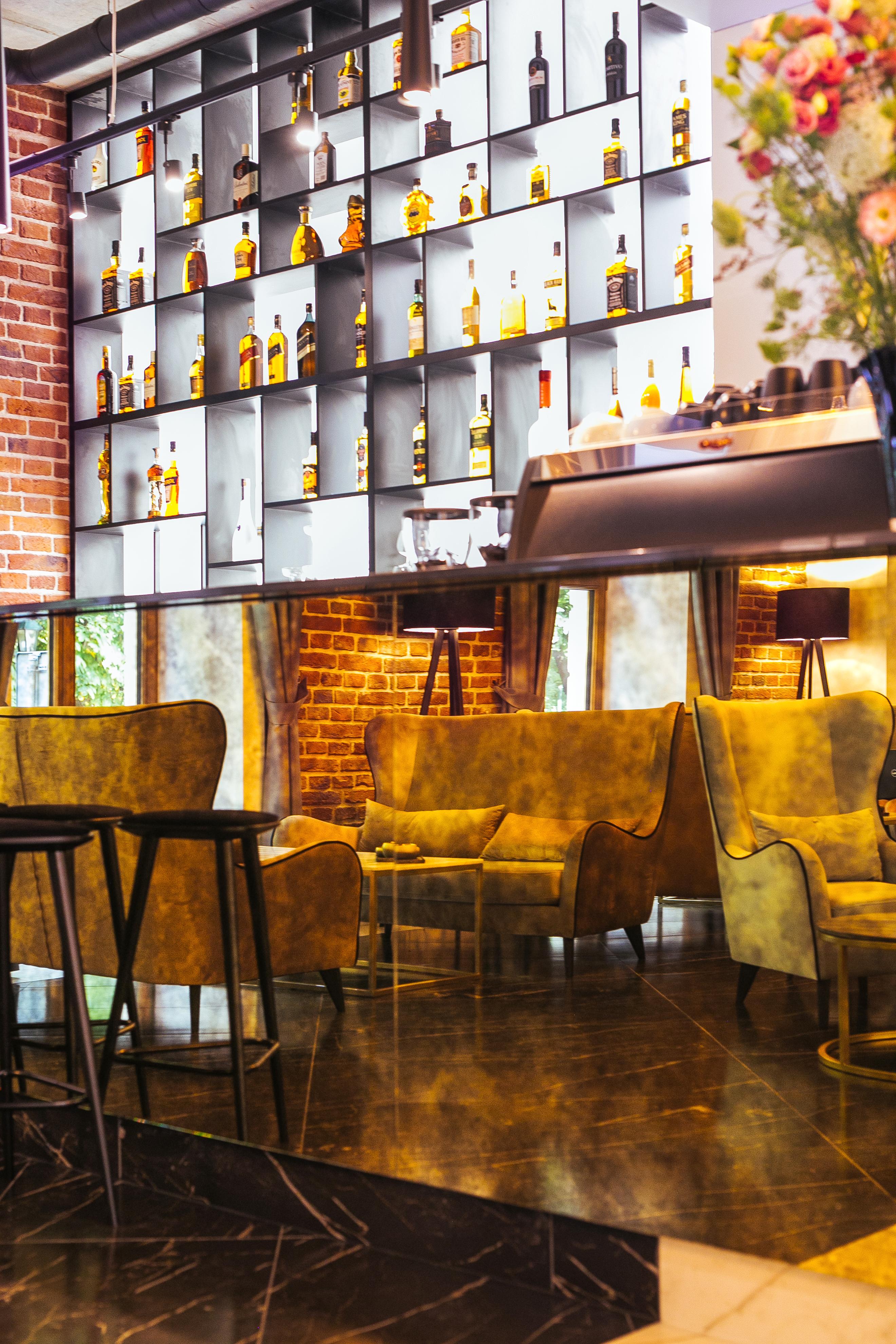 Hotel Wawel Queen Краков Экстерьер фото